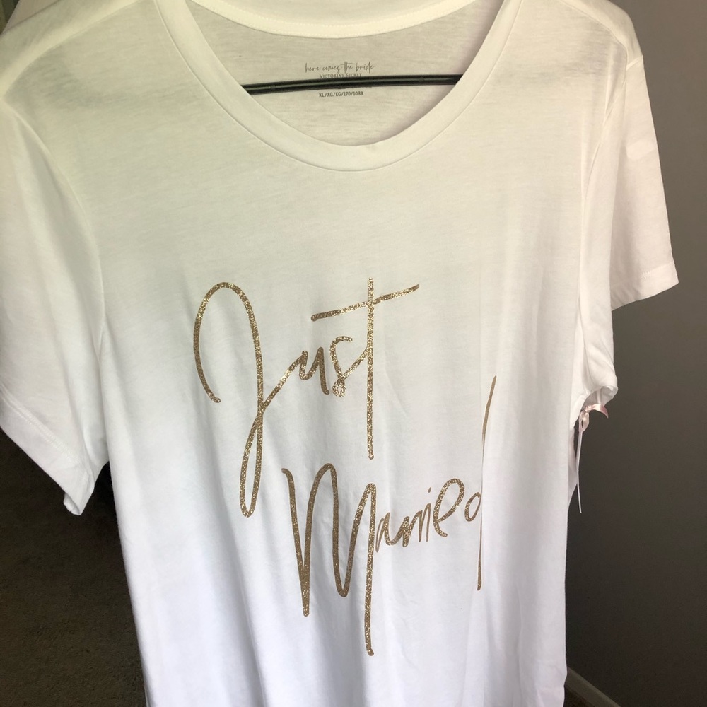 Victoria secret bridal collection